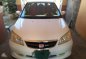 Honda Civic 2005 for sale-0