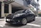 2016 Toyota Vios E for sale-2