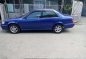 Toyota Corolla 2001 for sale-0