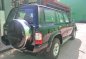 Nissan Patrol 2002 P518,000 for sale-2