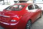 Hyundai Accent 2015 for sale -1