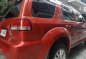 2012 Ford Escape for sale-4