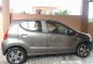 Suzuki Celerio 2011 for sale-1