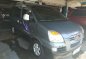 2005 Hyundai Starex for sale-2