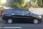 2015 Toyota Innova for sale-2