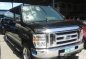 Ford E-150 2010 for sale -0