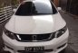 Honda Civic 2015 for sale-1