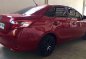 Toyota Vios 2014 for sale-3