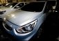 Hyundai Accent 2017 for sale-1