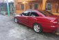 Mitsubishi Lancer 1999 for sale-7