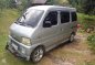 Suzuki Every 2010 for sale-7