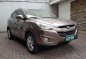 2010 Hyundai Tucson 2.0 Gls a t 28tkm good as new rush sale-10