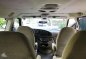 2006 Ford E150 for sale-7