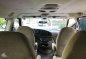 2006 Ford E150 for sale-3