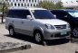 Mitsubishi Adventure 2014 for sale-1