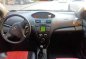 2009 Toyota Vios for sale-1