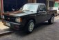 1986 Chevrolet S-10 for sale-0