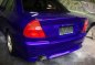 Mitsubishi Lancer 1997 for sale-5