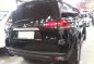 Mitsubishi Montero Sport 2013 for sale -3