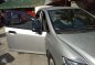 Honda City 2008 manual,  good aircon-7