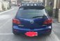 Mazda 3 hatchback 2005 model-1