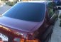 Honda Civic 2000 for sale-4