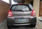 Suzuki Celerio 2011 for sale-2