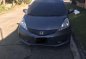 Honda Jazz 2012 for sale-0