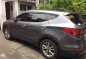For Sale Hyundai Santa Fe 2013-2
