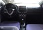 2008 Honda City for sale-4