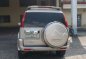 2005 Ford Everest Diesel Manual-1