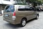 2012 Toyota Innova G for sale-2