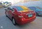 2009 Toyota Vios for sale-4