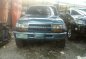 Toyota Land Cruiser 1997 for sale-1