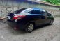 Toyota Vios 2015 for sale-3