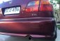 Honda Civic 2000 for sale-2