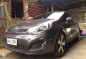 2014 Kia Rio EX for sale-0