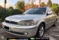 2002 Ford Lynx for sale-2