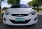 2011 Hyundai Elantra fresh like new-0