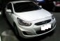 Hyundai Accent 2015 for sale-2