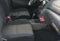 2015 Toyota Avanza E Fresh in and out-9