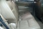 2006 Toyota Fortuner for sale-9