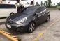 2014 Kia Rio EX for sale-3