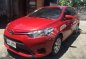 Toyota Vios 2014 for sale-1