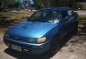 1993 Toyota Corolla for sale-1