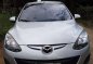 Mazda 2 1.3 HB 2015 for sale-8