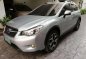 2013 Subaru XV for sale-0