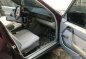 Mercedes-Benz 200 1986 for sale-5
