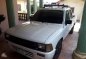 Toyota Hilux 2001 for sale-1
