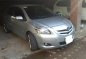 Toyota Vios 2009 for sale-0